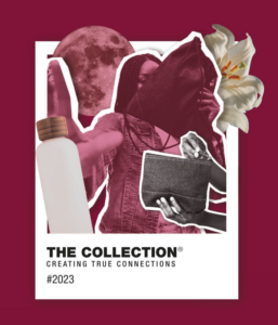 thecollection